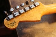 F.STRAT CS LE_2015-6.jpg