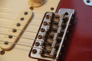 F.STRAT CS LE_2015-4.jpg