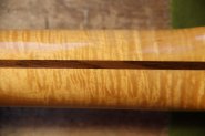 F.STRAT CS LE_2015-8.jpg