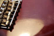 F.STRAT CS LE_2015-9.jpg