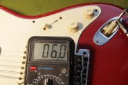 F.STRAT CS LE_2015-11.jpg