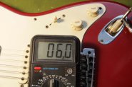 F.STRAT CS LE_2015-12.jpg