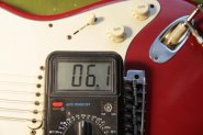 F.STRAT CS LE_2015-13.jpg
