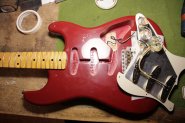 F.STRAT CS LE_2015-14.jpg