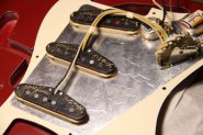 F.STRAT CS LE_2015-18.jpg
