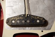 F.STRAT CS LE_2015-20.jpg