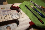F.STRAT CS LE_2015-23.jpg