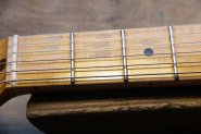 F.STRAT CS LE_2015-33.jpg