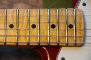 F.STRAT CS LE_2015-35.jpg