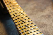 F.STRAT CS LE_2015-37.jpg