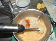 IMG_0488.jpg