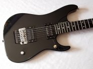 washburn-n4-black.jpg