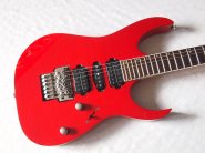 Ibanez-rg680-red.jpg