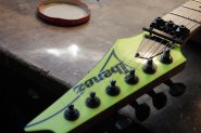 IBANEZ RG-550-11.jpg