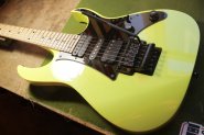 IBANEZ RG-550-17.jpg