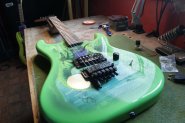 KRAMER-6.jpg