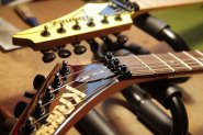 IBANEZ RG-550-18.jpg