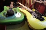 IBANEZ RG-550-19.jpg