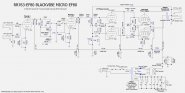 RR763_BLACKVIBE_MICRO_EF80_Schematic_small.jpg
