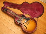 gibson ES335_59-9.jpg
