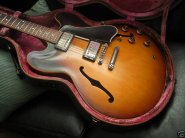 gibson ES335_59-9a.jpg