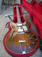 gibson ES335_73 w-1.jpg