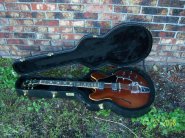 gibson ES335_67 burg-01.jpg
