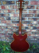 gibson ES335_67 burg-5.jpg