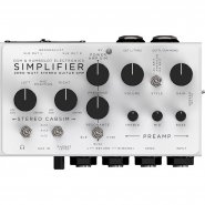 simplifier-bi-03.223.jpg