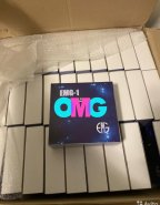 Screenshot_20220712-161931_Chrome Beta.jpg