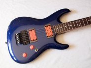 Ibanez-r540-dimarzio.jpg