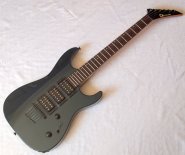 Charvel-dinky-model-3PU.jpg