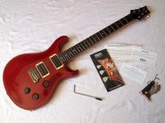 PRS-CE24-WineRed.jpg