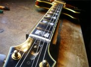 Ibanez AS200_97-17.jpg