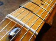 F.tele77 Cust-19.jpg