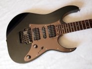 Ibanez-rg2550-prestige.jpg