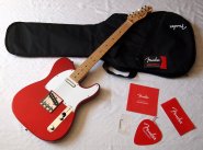 Fender-TL-70s-Japan.jpg