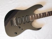 Ibanez-2570-prestige.jpg