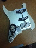 WhatsApp Image 2022-07-18 at 09.41.13.jpg