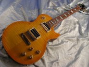 big gibson les paul gary mooreDSCN8342.jpg