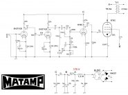 Matamp �8.jpg