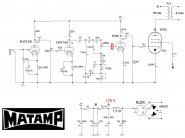 Matamp �8.jpg