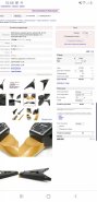 Screenshot_26.07.22-10.08.42_Chrome.jpg