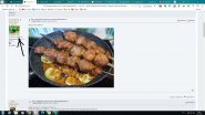 ���������� �� ��.jpg