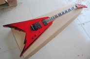 High-Quality-Red-with-Black-Bevels-Jackson-Phil-Demmel-Signature-Demmelition-Pro-King-V-Electric-Guitar.jpg