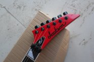 High-Quality-Red-with-Black-Bevels-Jackson-Phil-Demmel-Signature-Demmelition-Pro-King-V-Electric-Guitar (1).jpg