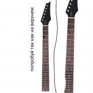 ��� ��������3_20220804103457.jpg