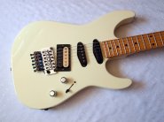 Kramer-Baretta-III.jpg