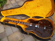 gibson ES335_69-70-1.jpg