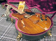 gibson ES345_70-1.jpg
